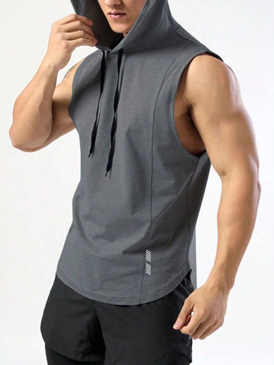 https://img.ltwebstatic.com/v4/j/pi/2025/08/11/8a/1754909203deb0a1a349b0898a7ee35214fd87acc8_thumbnail_900x.webp