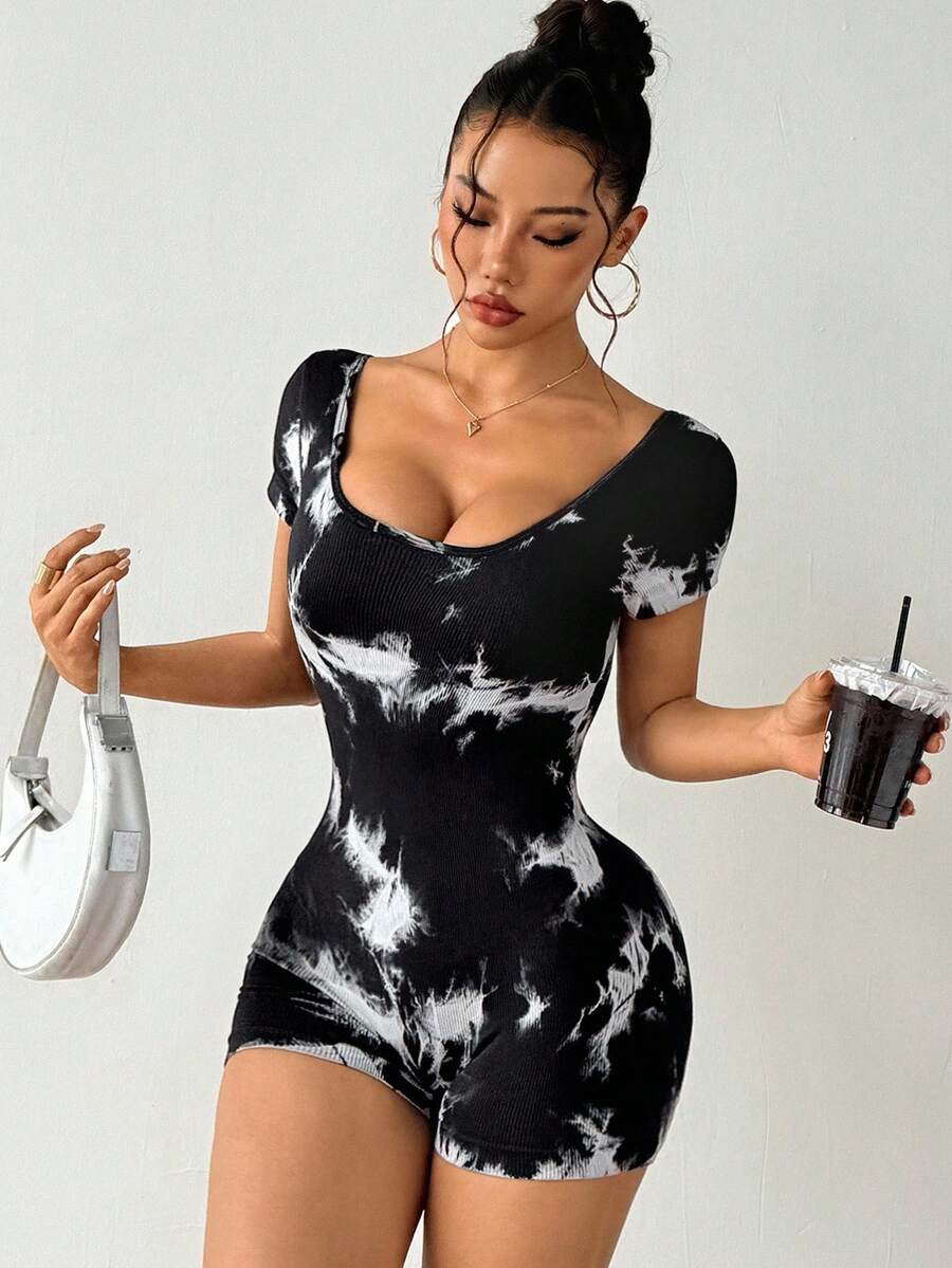 https://img.ltwebstatic.com/v4/j/pi/2025/08/13/01/17550736023e8c1e758fde5705b6d894ed9c17e8e4_thumbnail_900x.webp