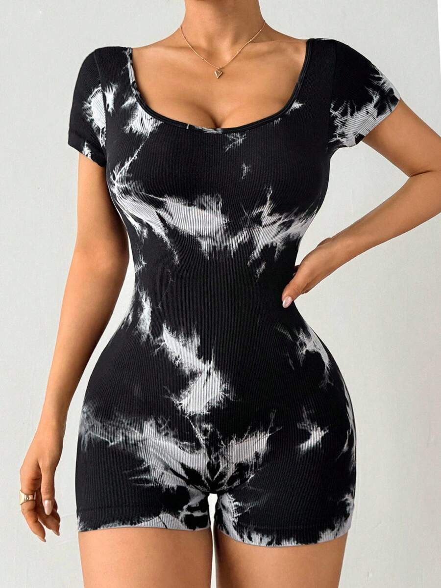 https://img.ltwebstatic.com/v4/j/pi/2025/08/13/c8/1755073603c9c39d06616ffc5f1001ce242ee23a54_thumbnail_900x.webp