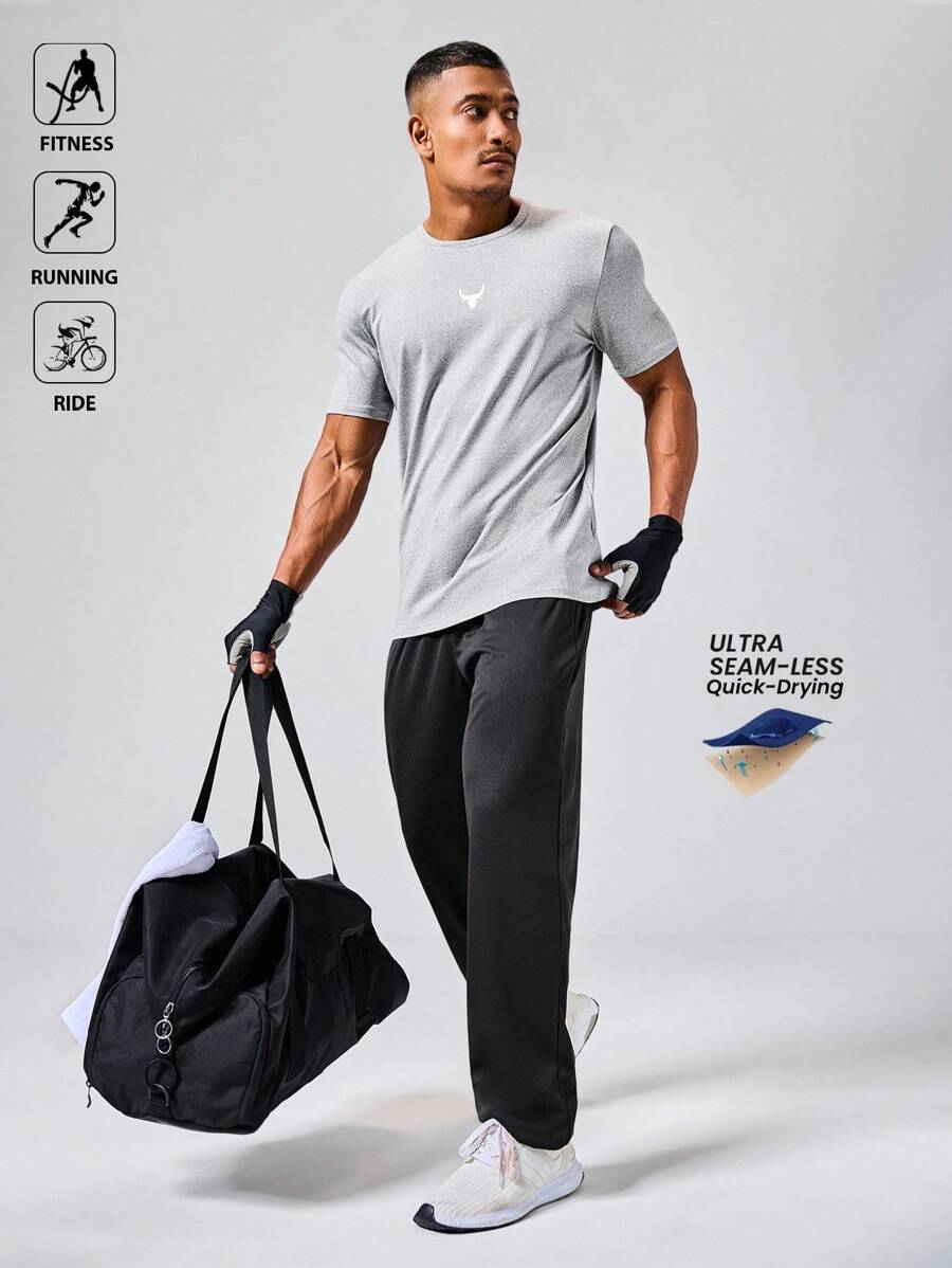 https://img.ltwebstatic.com/v4/j/pi/2025/08/14/1e/17551396063a2d20bd1e536ddcce79479d27ecc709_thumbnail_900x.webp