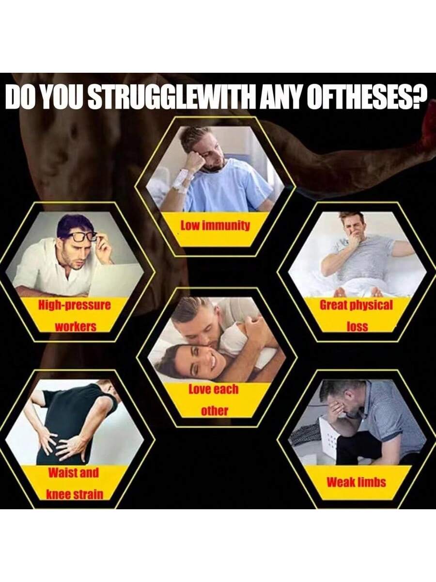 https://img.ltwebstatic.com/v4/j/spmp/2025/08/14/62/1755150738ebc2bd3a009c3e728fe7c9426fdc1410_square.jpg
