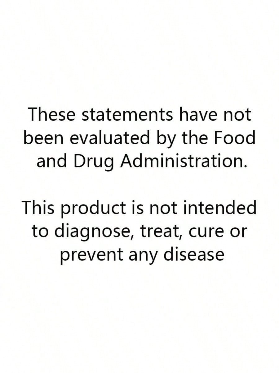 https://img.ltwebstatic.com/v4/j/spmp/2025/08/20/3f/1755668315c0fbd8dcbe0847ea2579201003a0a1cc.jpg
