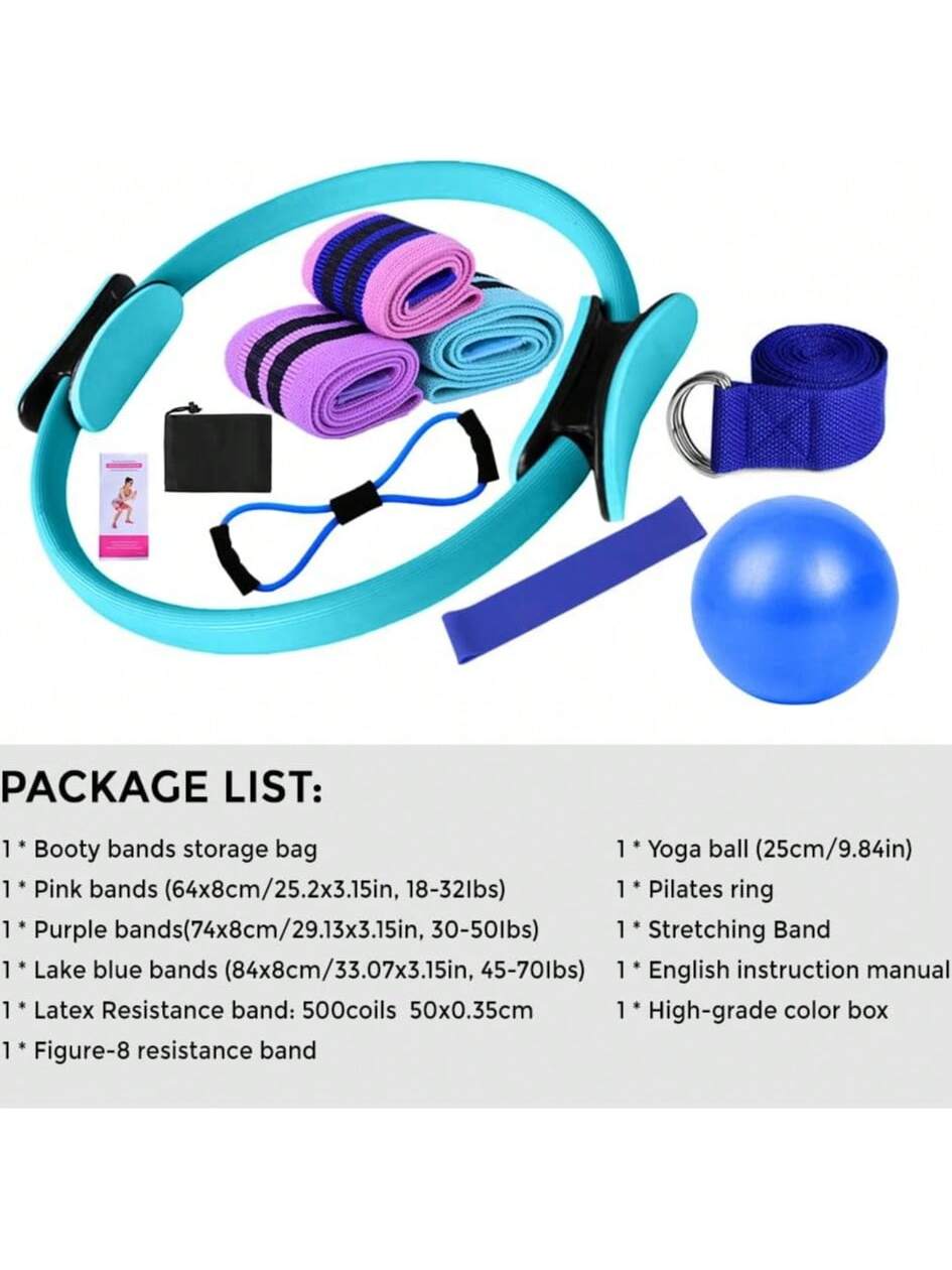 https://img.ltwebstatic.com/v4/j/spmp/2025/08/21/3e/1755758958258e076150c5b9c8f75a6ea6e22519d1_square.jpg