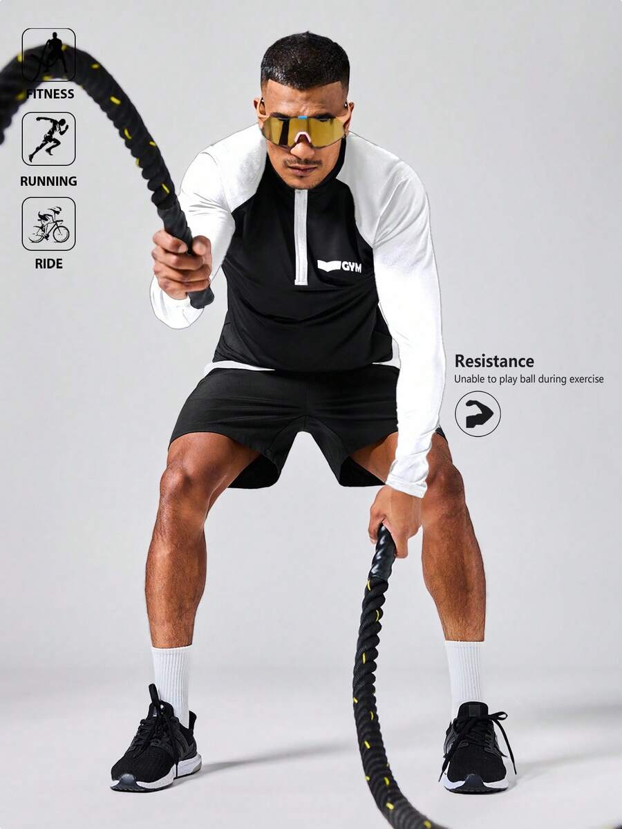 https://img.ltwebstatic.com/v4/j/pi/2025/08/25/6f/1756114910706d0d25cd3b38f071cb83ea3ec85cb6_thumbnail_900x.webp