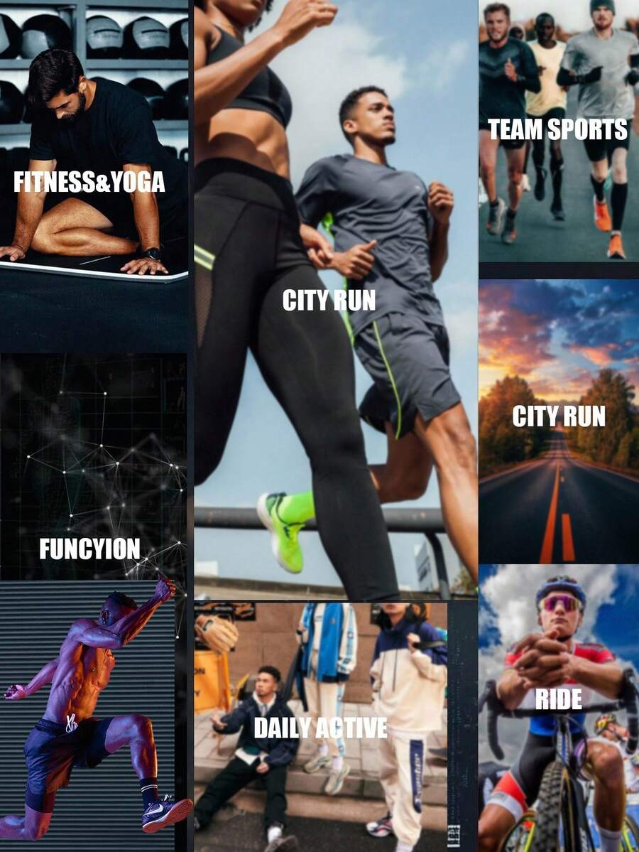 https://img.ltwebstatic.com/v4/j/pi/2025/08/25/ee/1756114918ba8d6c112ce07c8fa3056ef6f47df824_thumbnail_900x.webp
