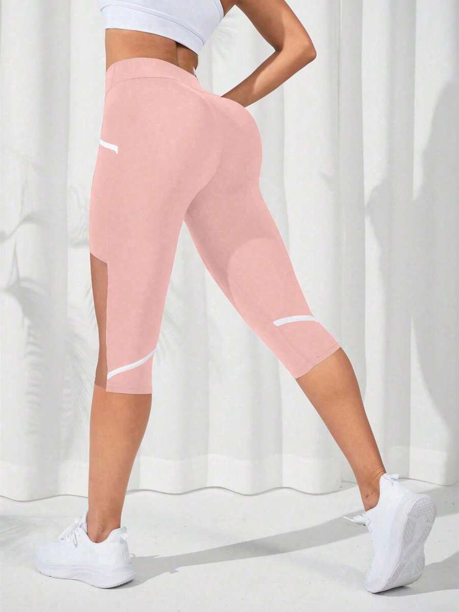 https://img.ltwebstatic.com/v4/j/pi/2025/08/26/1f/1756181377df544a577835db67d1777426184f6c12_thumbnail_900x.webp