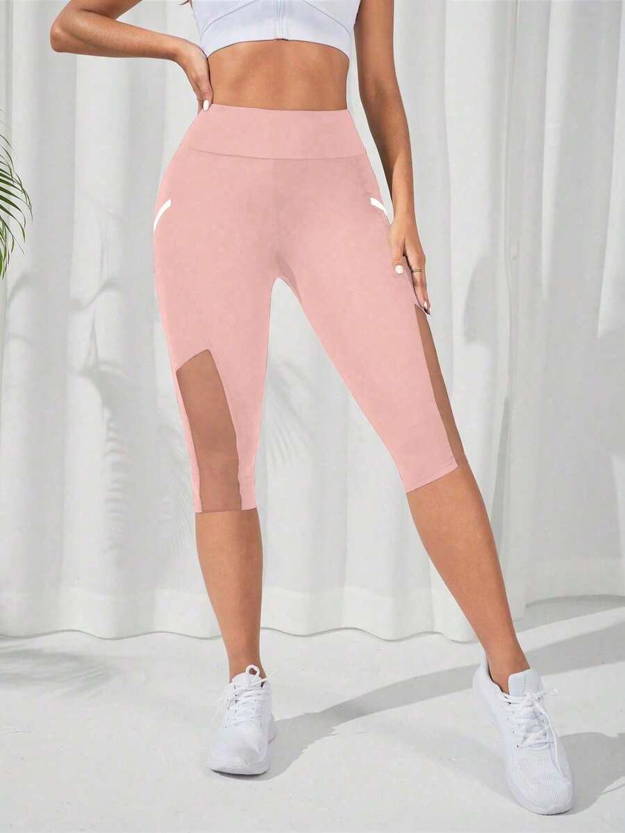 https://img.ltwebstatic.com/v4/j/pi/2025/08/26/2a/17561813785742243bcf4adff868d6d96c774e1d32_thumbnail_900x.webp