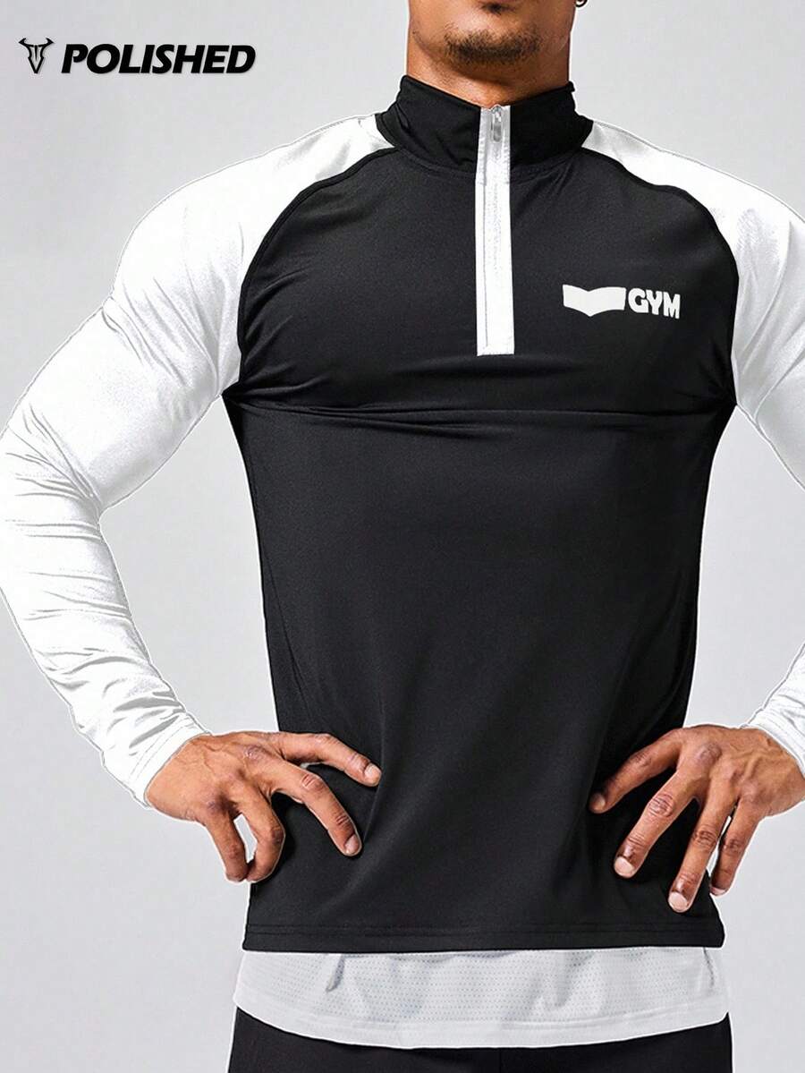 https://img.ltwebstatic.com/v4/j/pi/2025/08/27/d7/1756264037f0571e79f49c787ff75cc7743dd76198_thumbnail_900x.webp