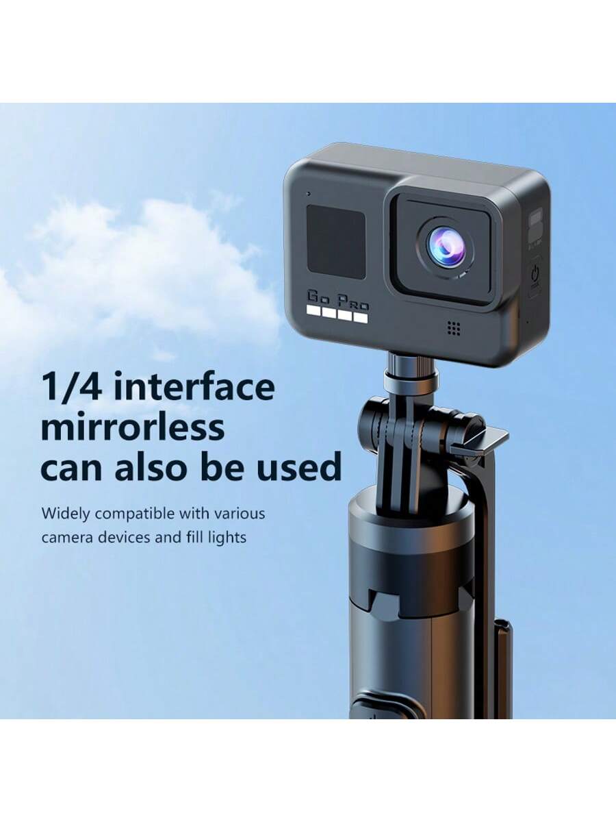 https://img.ltwebstatic.com/v4/j/spmp/2025/08/27/e8/1756266548b274d53602ecd699c17a17a94e35d61d_square.jpg