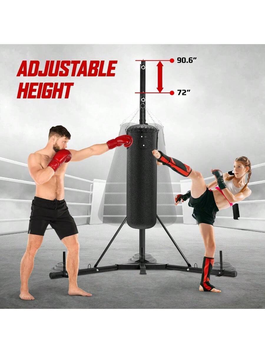 https://img.ltwebstatic.com/v4/j/spmp/2025/08/27/f7/1756268951edbfa05f01db168280f5e5645c16f8d3_square_thumbnail_900x.webp