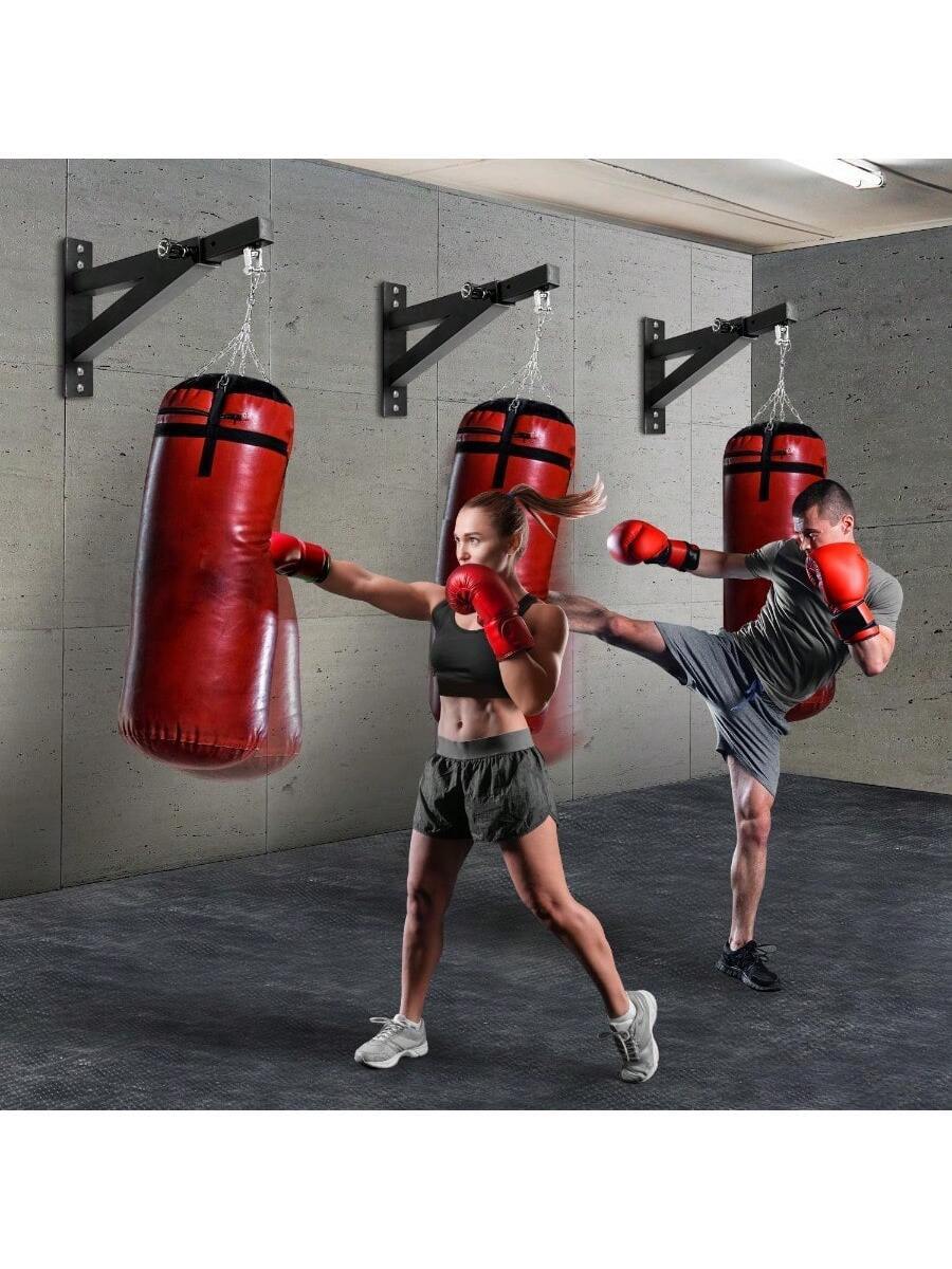 https://img.ltwebstatic.com/v4/j/spmp/2025/08/27/33/1756268964b54b573bebab718e09cabd85a174cbb5_square_thumbnail_900x.webp