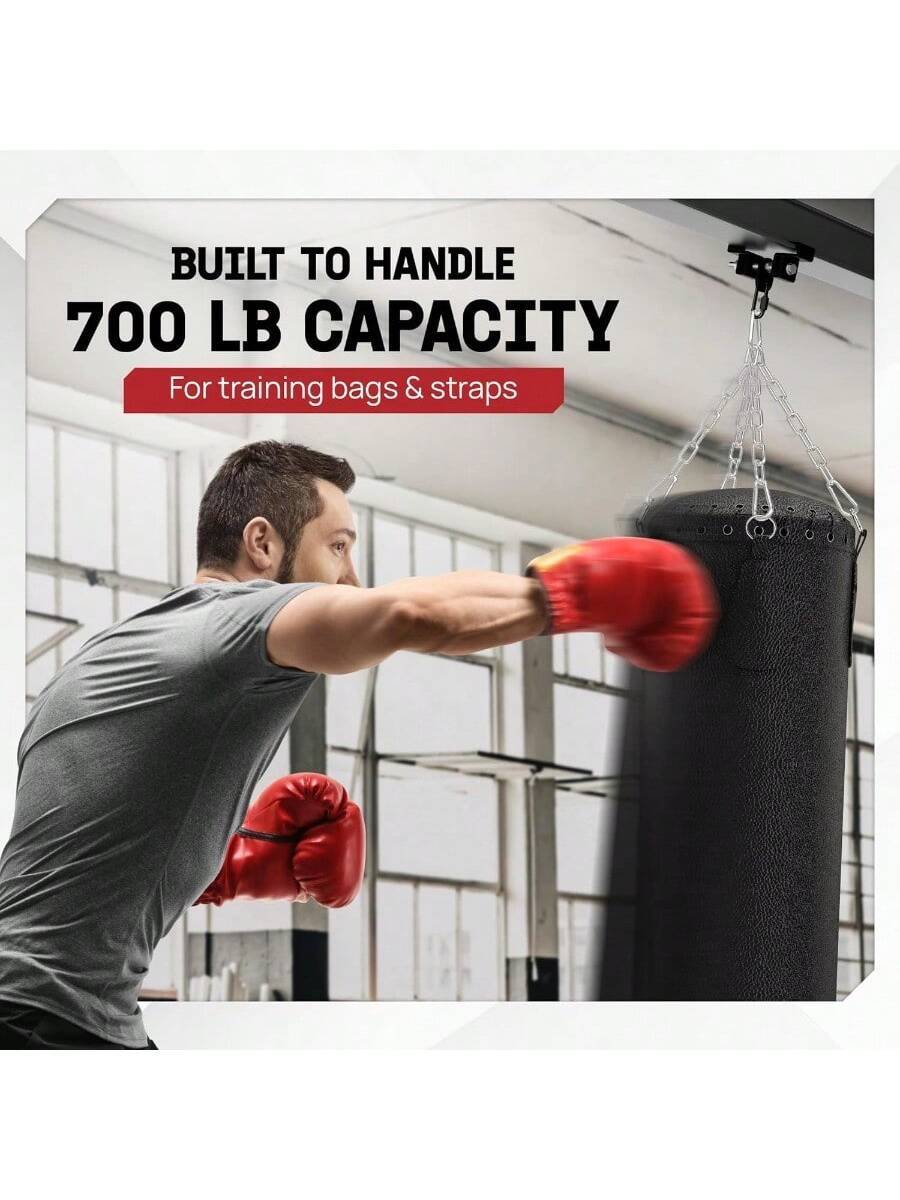 https://img.ltwebstatic.com/v4/j/spmp/2025/08/27/41/1756268989f56a75ef68362f1f78ec0c7a1ed0afa3_square_thumbnail_900x.webp