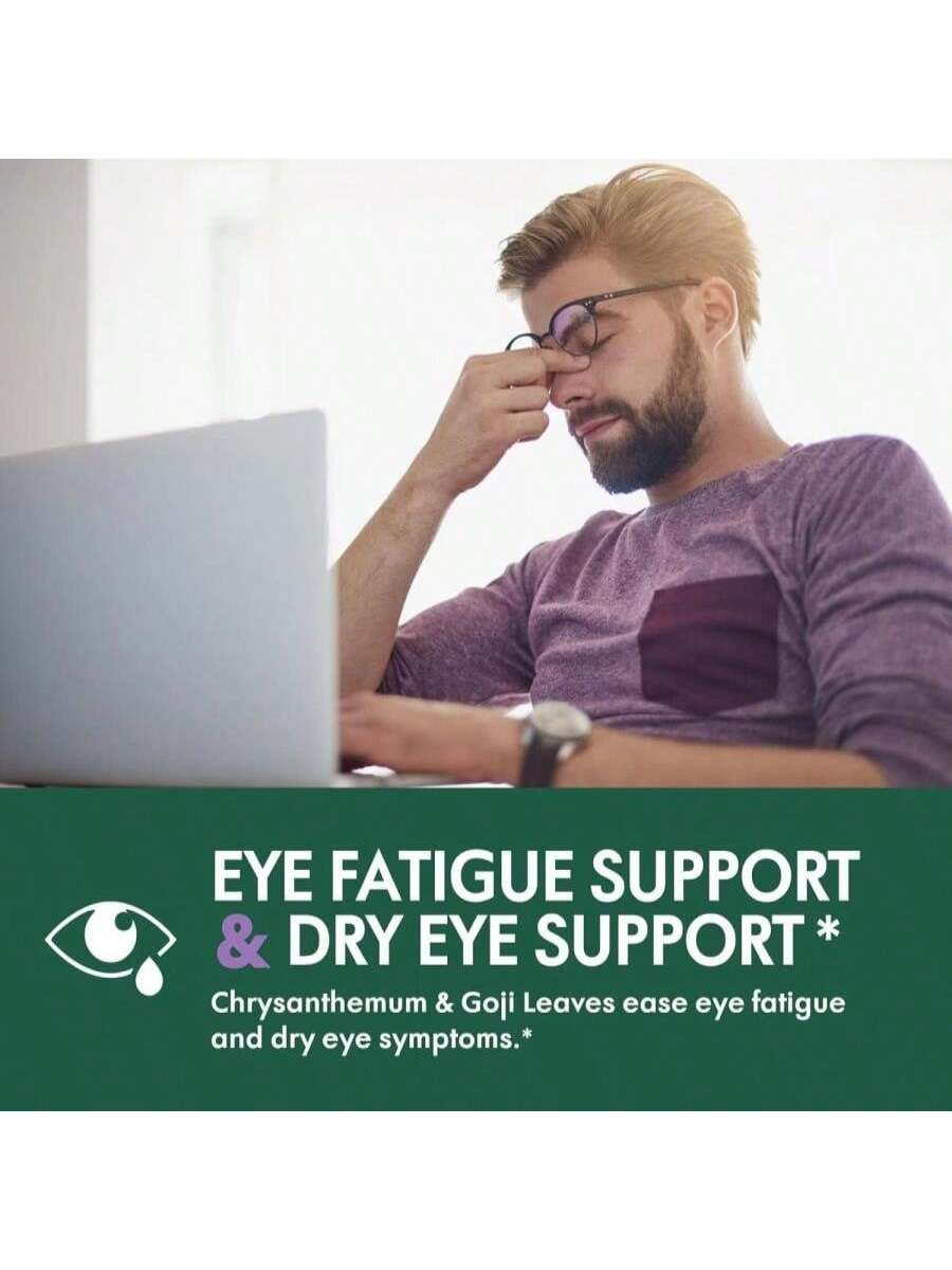https://img.ltwebstatic.com/v4/j/spmp/2025/08/29/81/175648156092640968e3176faaed25e806ef34a66d_square.jpg