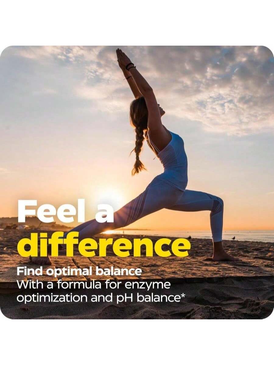 https://img.ltwebstatic.com/v4/j/spmp/2025/08/29/e1/175648276550571cedcb68dc0a977a4fe7f2f4c175_square.jpg