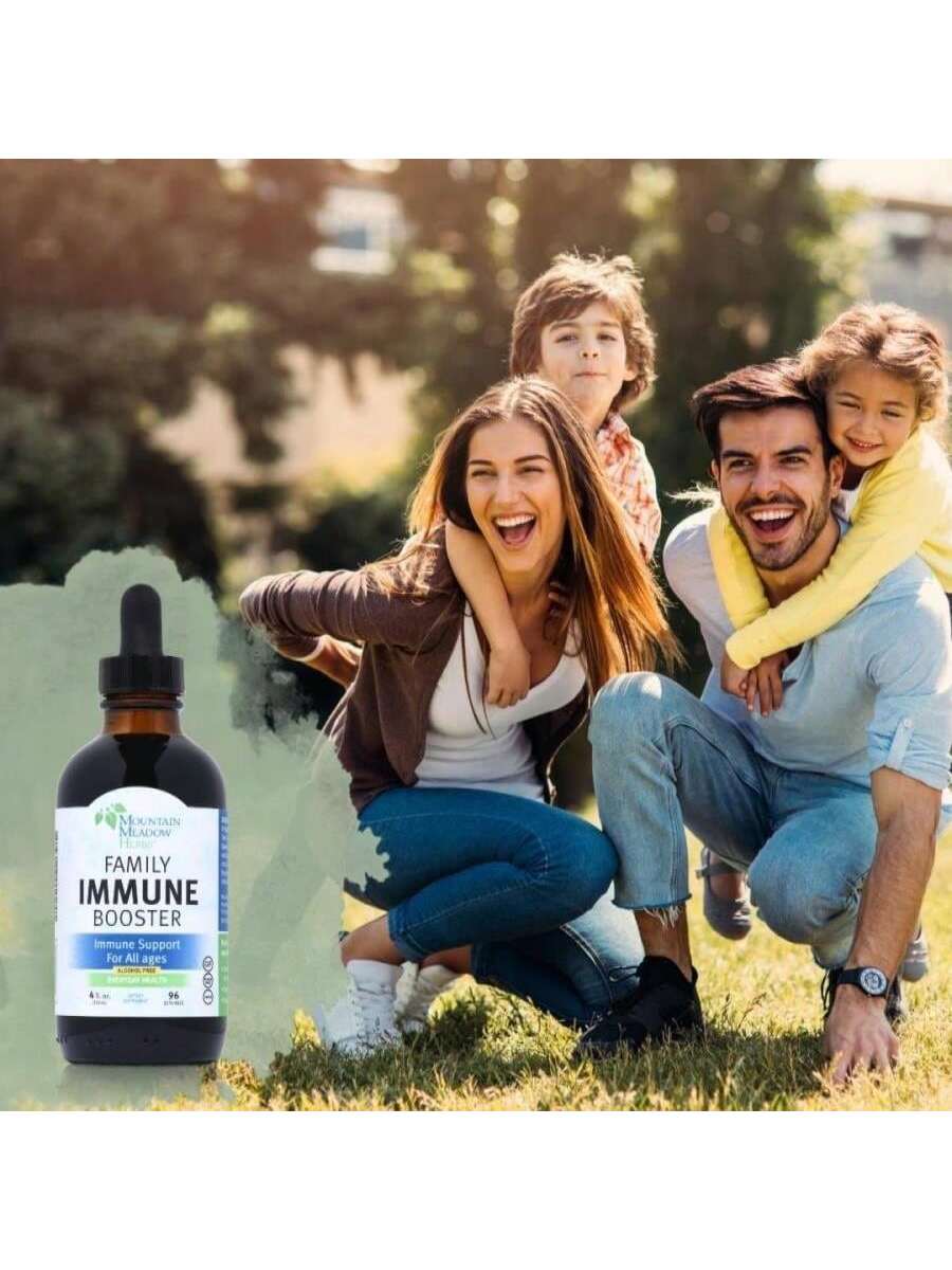 https://img.ltwebstatic.com/v4/j/spmp/2025/08/30/92/17564841281bde4bc0a2f43c382c3d0d1f1a30bdbd_square.jpg