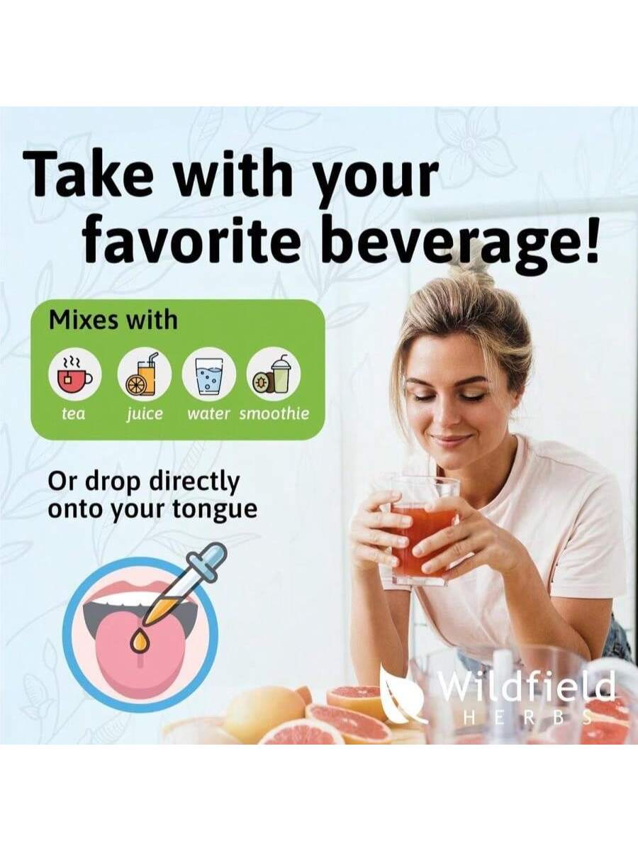 https://img.ltwebstatic.com/v4/j/spmp/2025/08/30/40/1756487037a376da0c80b5d94d0716a4ee76dfdb5f_square.jpg