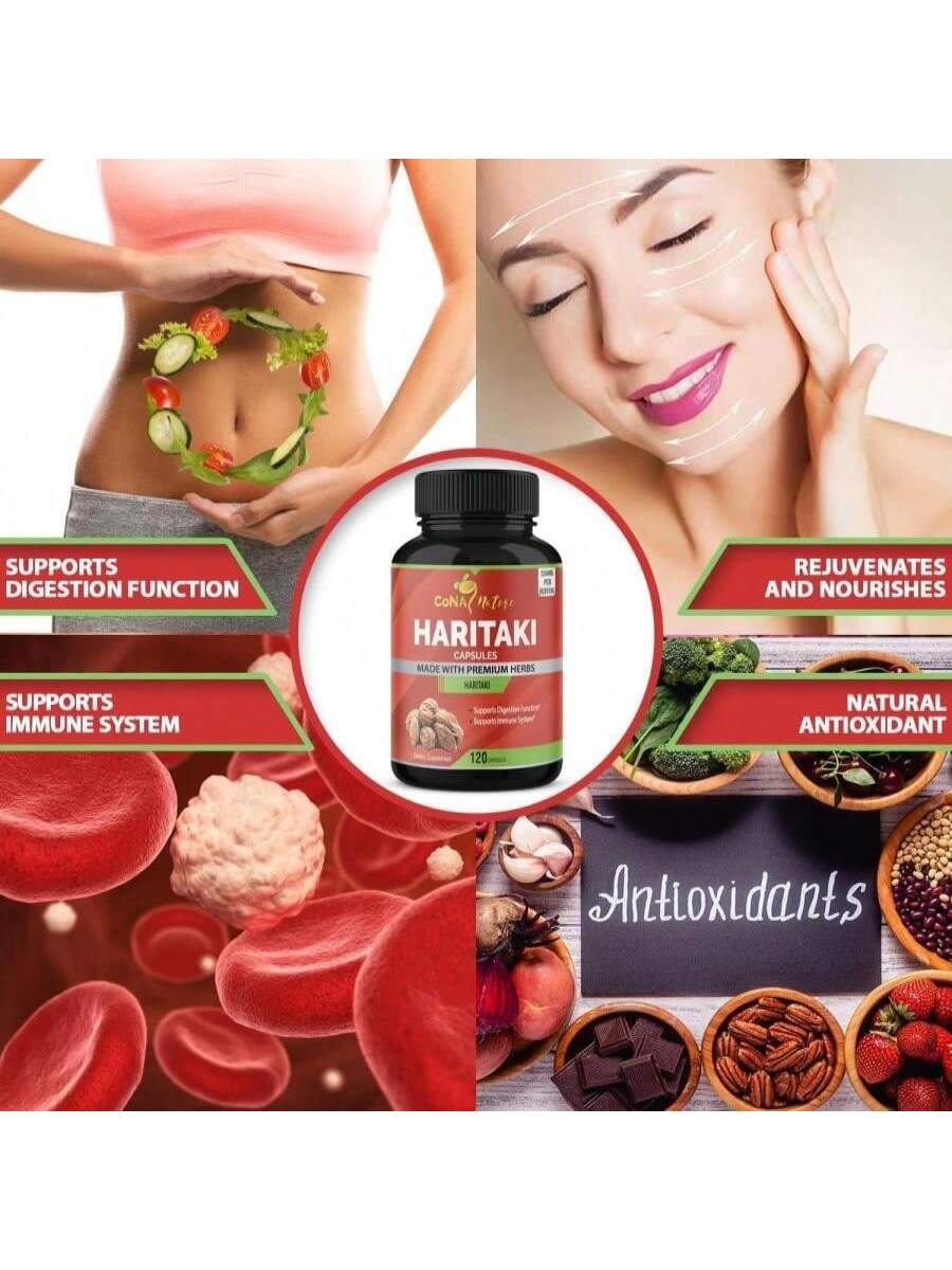 https://img.ltwebstatic.com/v4/j/spmp/2025/08/30/45/175648822700d93d25f42f293d9c0a46025293d3d4_square.jpg