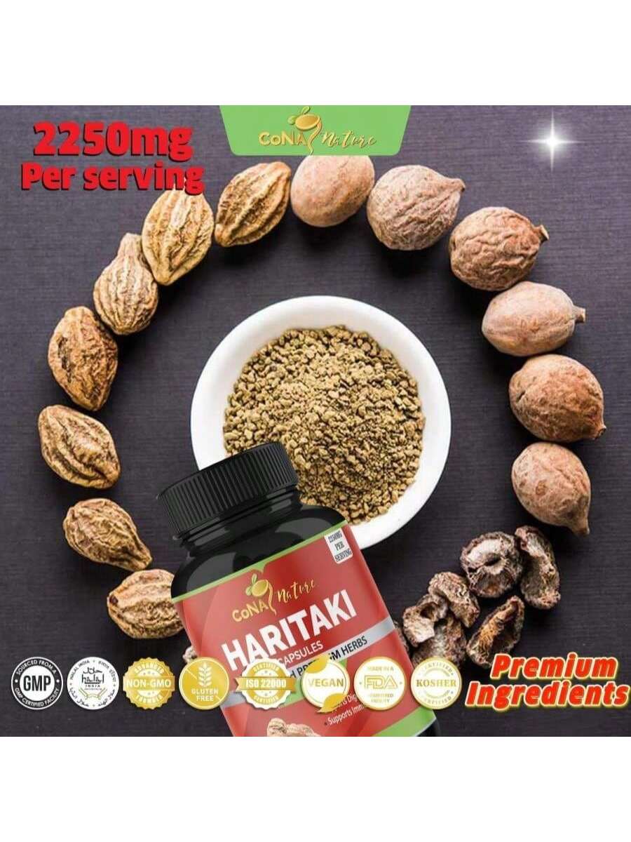 https://img.ltwebstatic.com/v4/j/spmp/2025/08/30/dc/1756488230e1455e39ae5b580aaf961a528cf8ed1c_square.jpg
