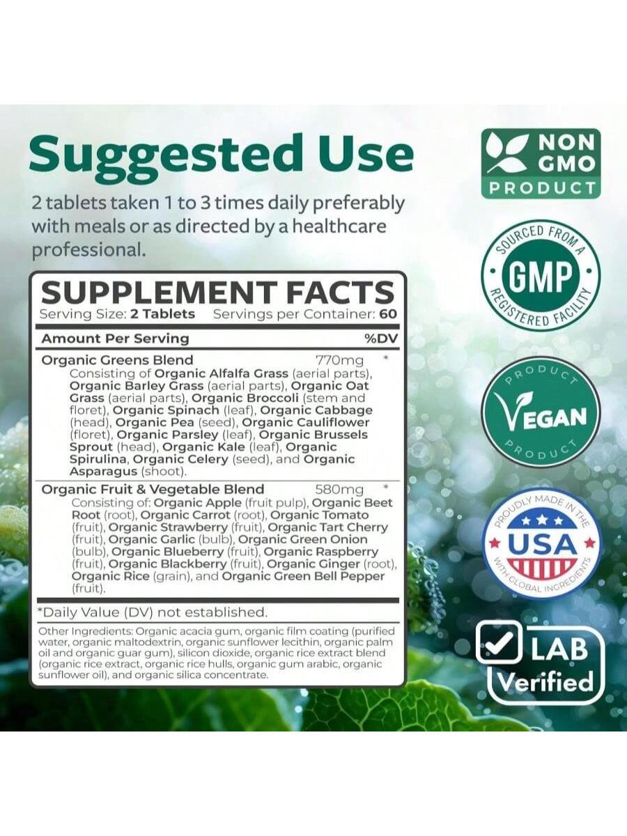https://img.ltwebstatic.com/v4/j/spmp/2025/08/30/c7/1756488698c37a565f4f1663b5f82764452392d3a4_square.jpg
