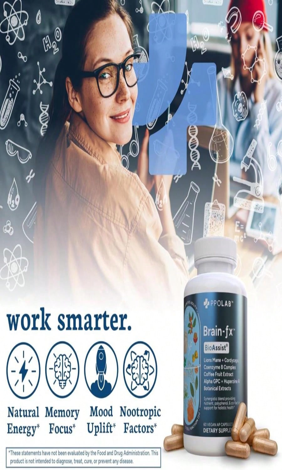 https://img.ltwebstatic.com/v4/j/spmp/2025/09/01/de/175671651305c0d84303f68ebdf82ec13e8f612c1c.jpg