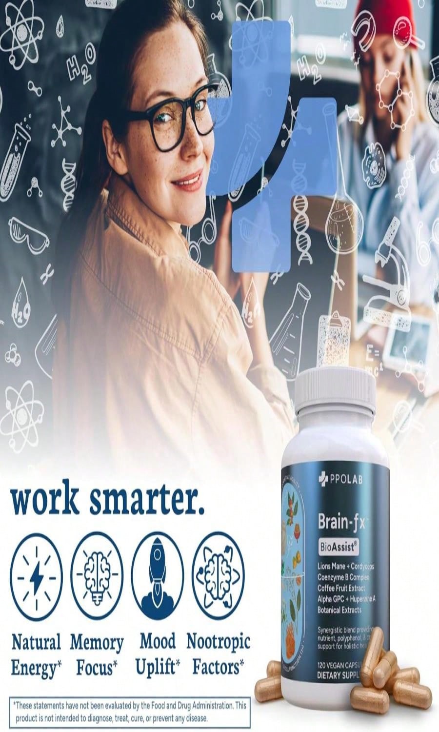 https://img.ltwebstatic.com/v4/j/spmp/2025/09/01/b6/1756716529b06e396e22133cdae45ab1cf5b51b098.jpg