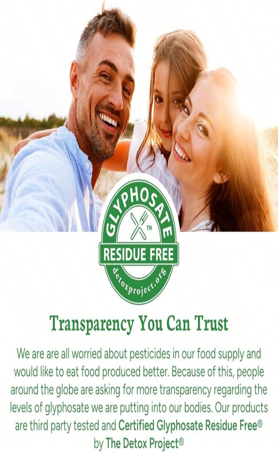 https://img.ltwebstatic.com/v4/j/spmp/2025/09/01/b7/1756716533eae86e9078acd1503d1c314206e06472.jpg