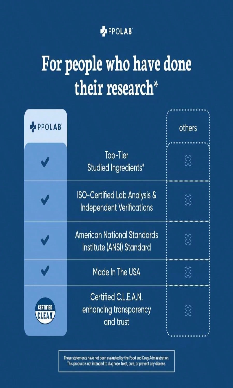 https://img.ltwebstatic.com/v4/j/spmp/2025/09/01/cd/1756716537183b53697c25656395bd3802fe7e635d.jpg
