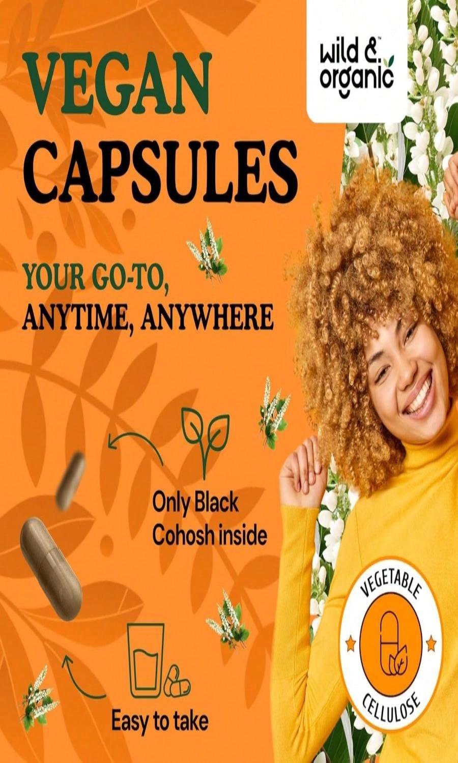 https://img.ltwebstatic.com/v4/j/spmp/2025/09/02/f9/1756780427c5ba6992ac79ac797562844793cc7cf0.jpg
