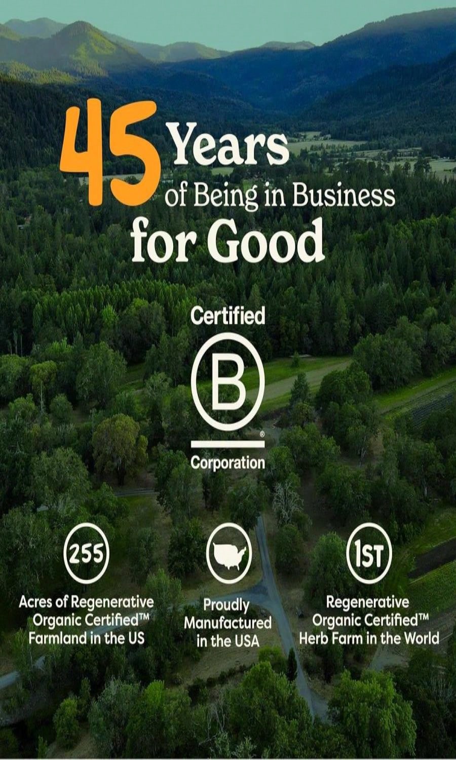 https://img.ltwebstatic.com/v4/j/spmp/2025/09/02/dd/1756793143ff3960dc7abf29a0434b86aa5a484eda.jpg