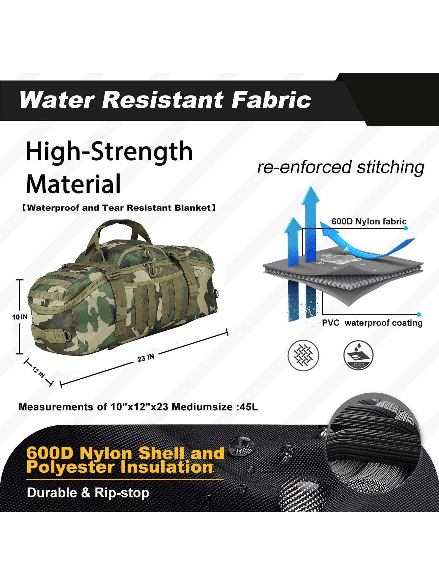 https://img.ltwebstatic.com/v4/p/spmp/2025/09/13/41/1757759966ff06f10033c0780030777c2b53c12c1d_square.jpg