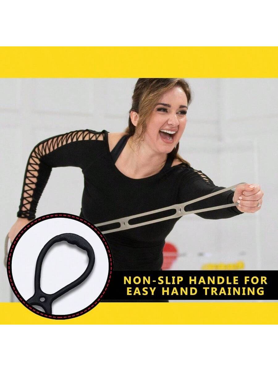 https://img.ltwebstatic.com/v4/j/spmp/2025/09/13/6c/175777701717eb51249858b9691132a0ef2f0fc8f9_square_thumbnail_900x.webp