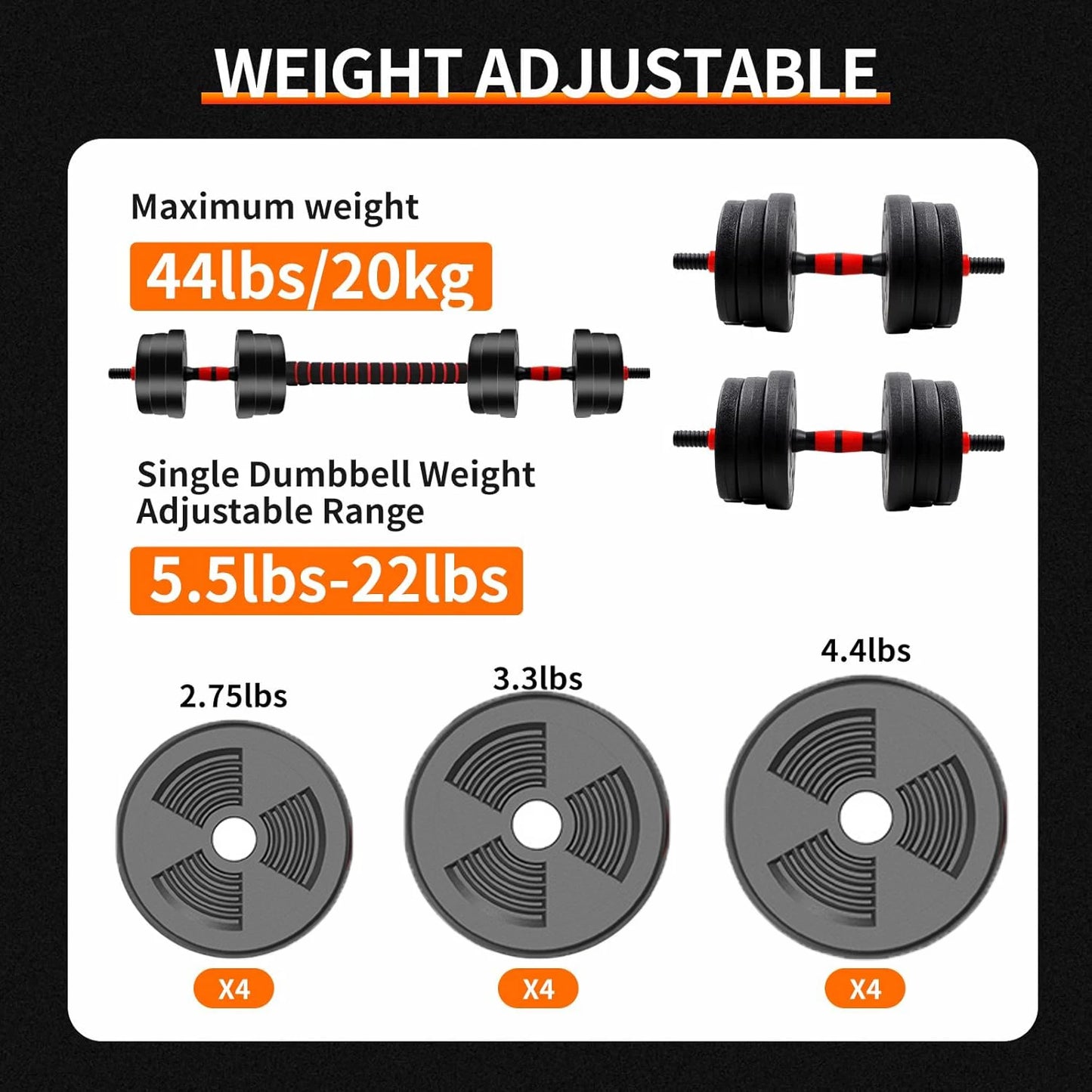 https://ae-pic-a1.aliexpress-media.com/kf/A19036041278a4e439b70967fa564b9e48.jpg