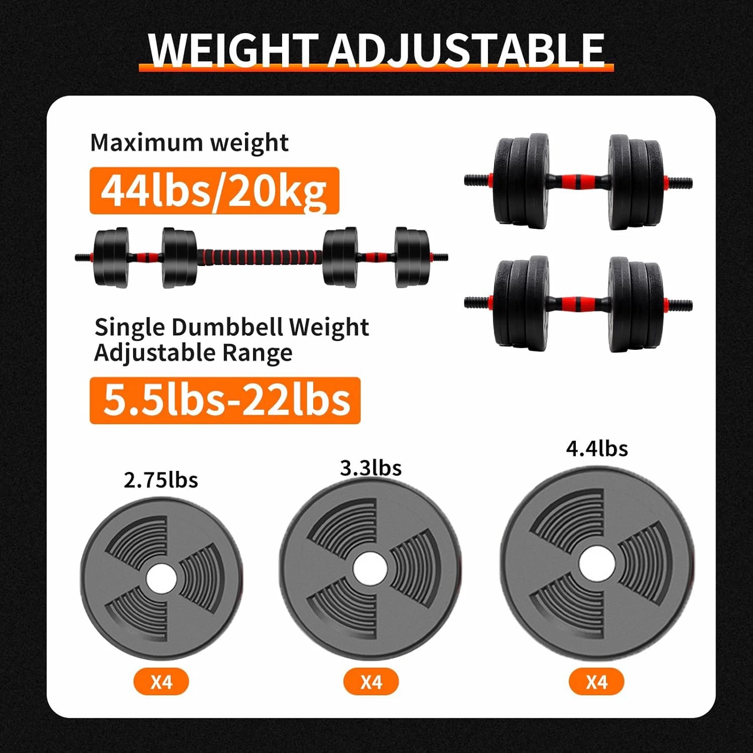 https://ae-pic-a1.aliexpress-media.com/kf/A19036041278a4e439b70967fa564b9e48.jpg
