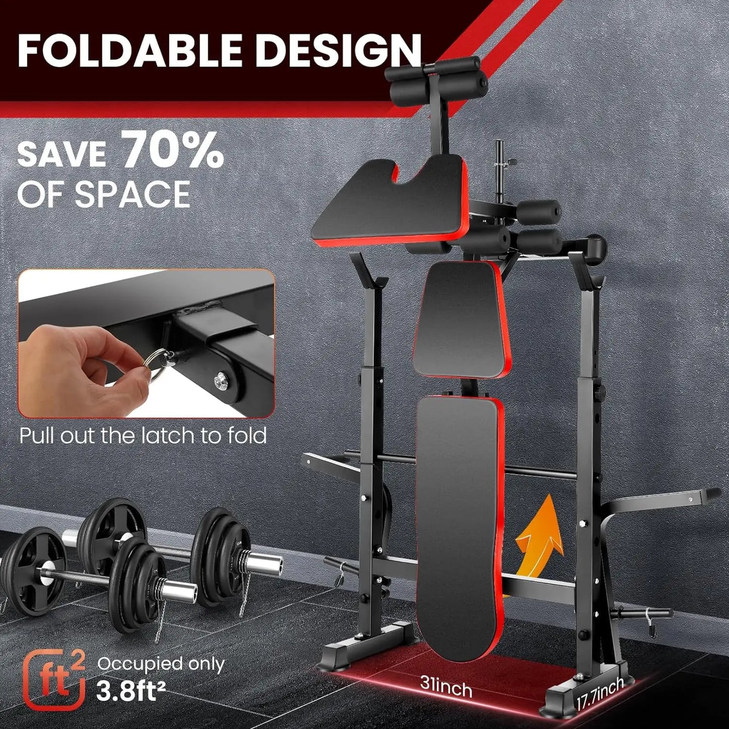 https://ae-pic-a1.aliexpress-media.com/kf/A4a49d28e3a074409b04e467c07e7e170t.jpg