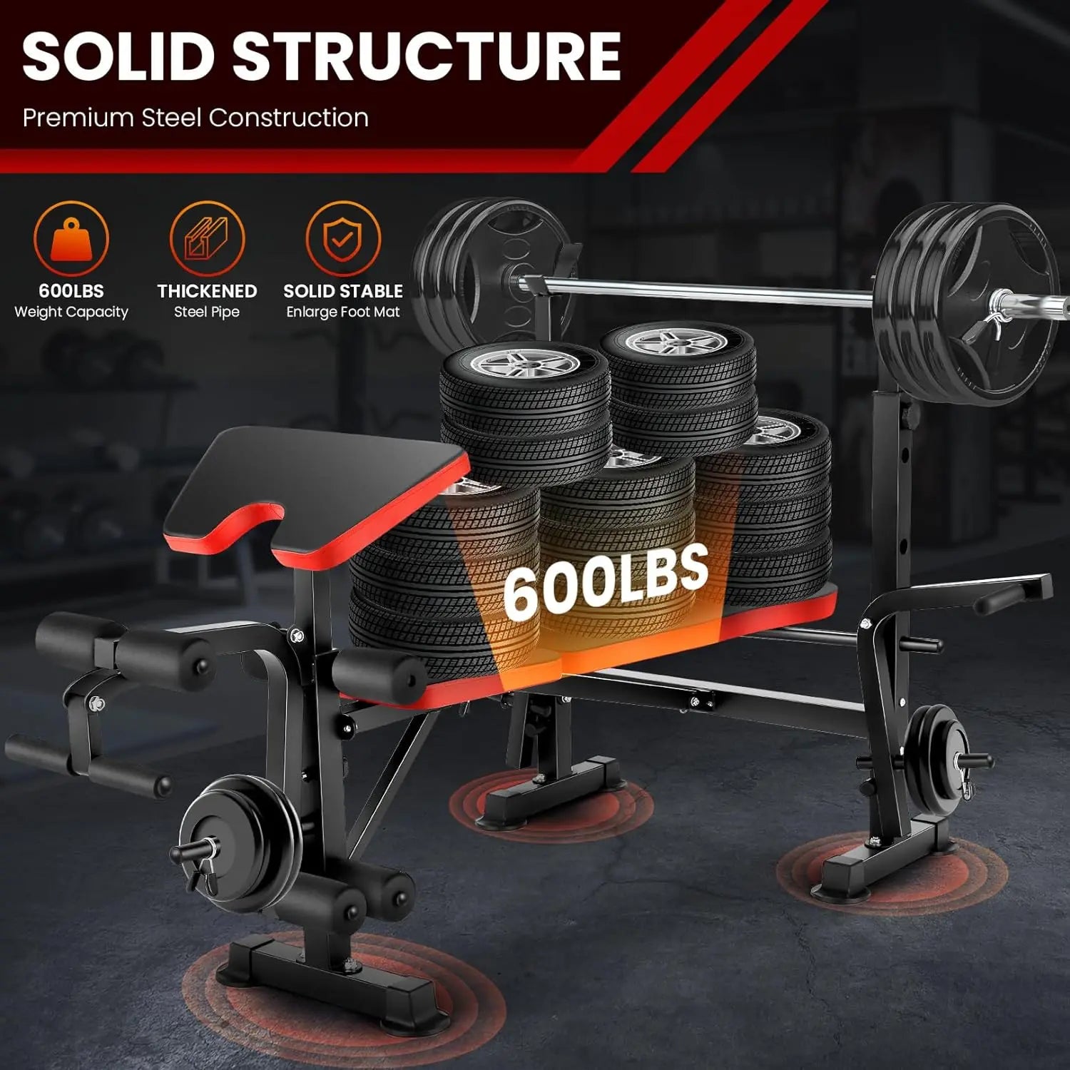 https://ae-pic-a1.aliexpress-media.com/kf/A74da303c2e6545a8a16e656b081dc8ccR.jpg
