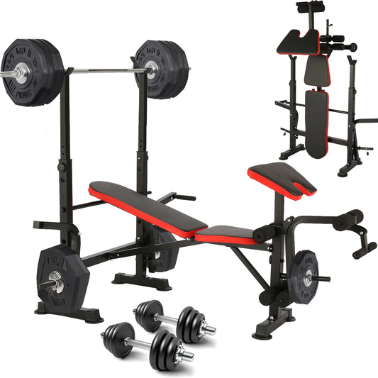 https://ae-pic-a1.aliexpress-media.com/kf/A9aac380b7fa84d539dfb97f20df75fe2s.jpg