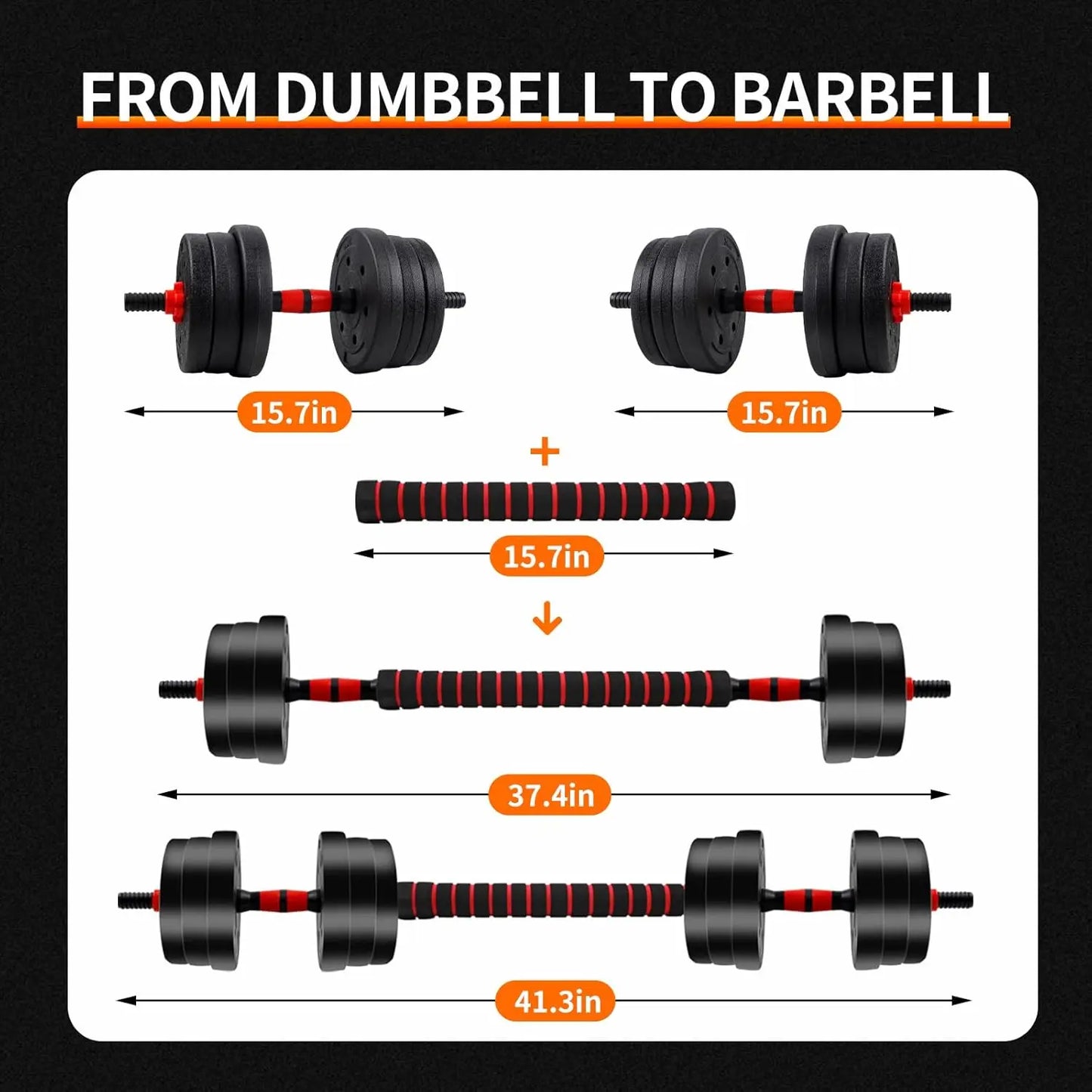 https://ae-pic-a1.aliexpress-media.com/kf/Aa04fb9f7a8b84439b5b2967e03256ab49.jpg