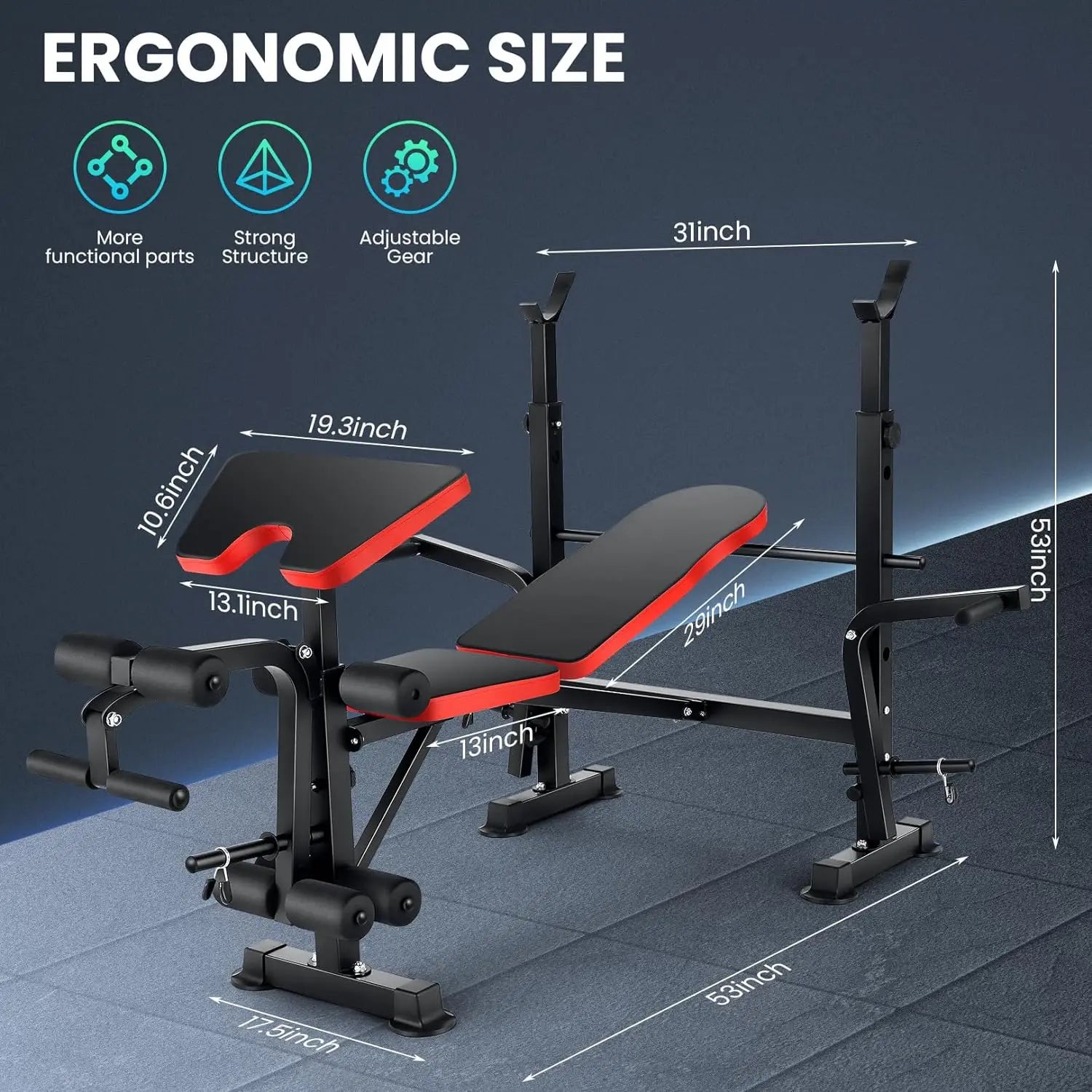 https://ae-pic-a1.aliexpress-media.com/kf/Ace7a9199c7be49ada7d83e946fc301304.jpg