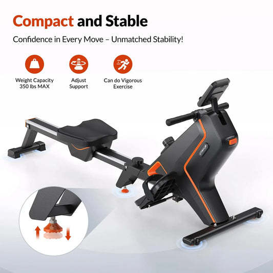https://ae-pic-a1.aliexpress-media.com/kf/Ae9d3b856fee64abba3cb2a6fa0a058a7N.jpg