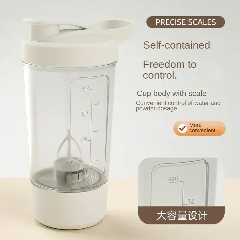 https://ae-pic-a1.aliexpress-media.com/kf/S0139a70c1e7446fc8edc911954a939e95.jpg