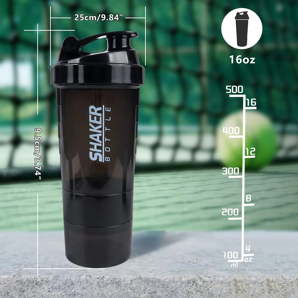https://ae-pic-a1.aliexpress-media.com/kf/S01a7f7bca1f24a1a9181dab8c1a377816.jpg