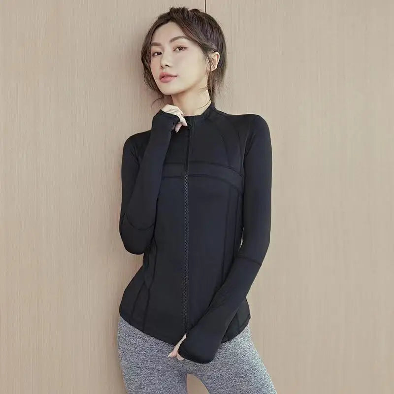 https://ae-pic-a1.aliexpress-media.com/kf/S020adf23752a42ba90a2f6aac8341b02K.jpg