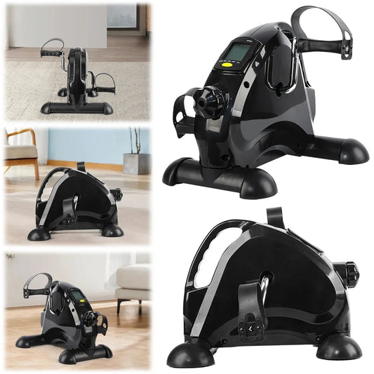 https://ae-pic-a1.aliexpress-media.com/kf/S032b2ba5b23a4c8da8549c3b2e931d074.jpg