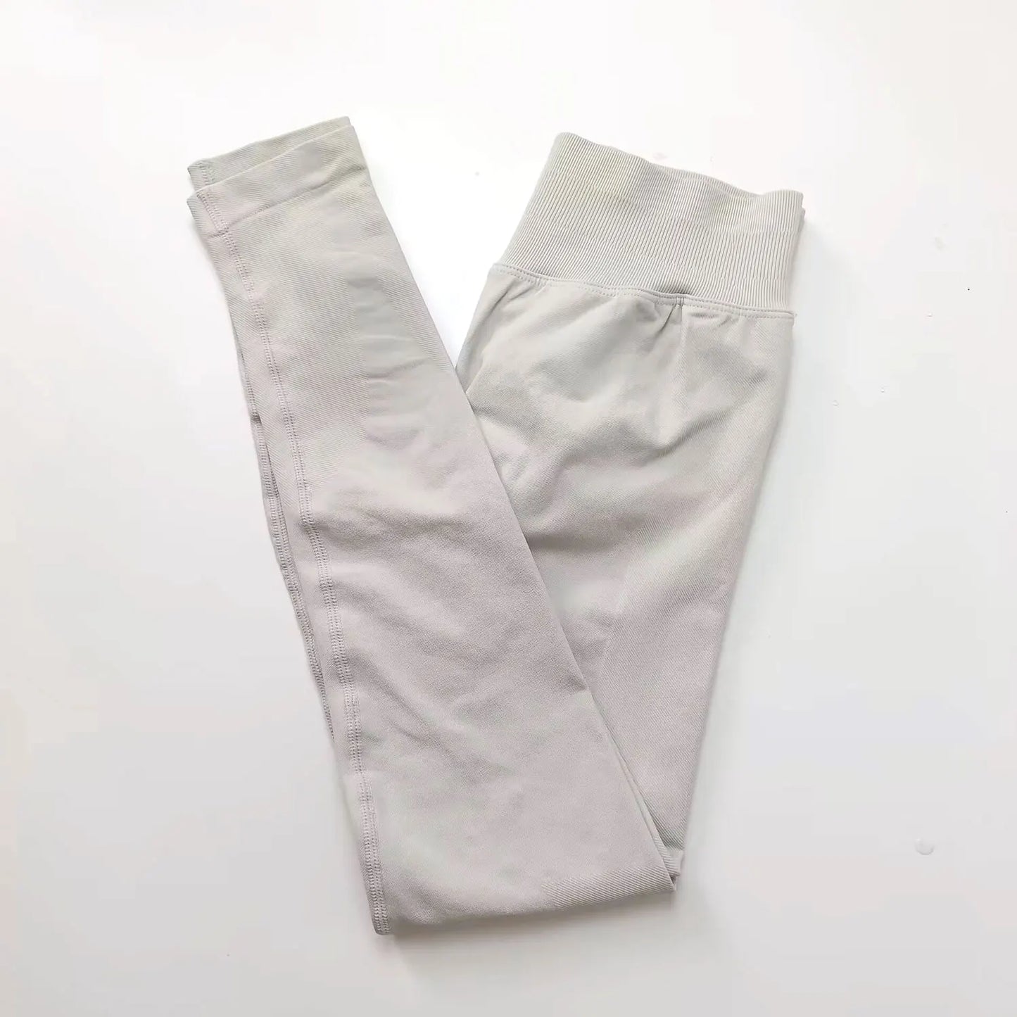 https://ae-pic-a1.aliexpress-media.com/kf/S05b43b66536b42a496a5fd88c977172dk.jpg