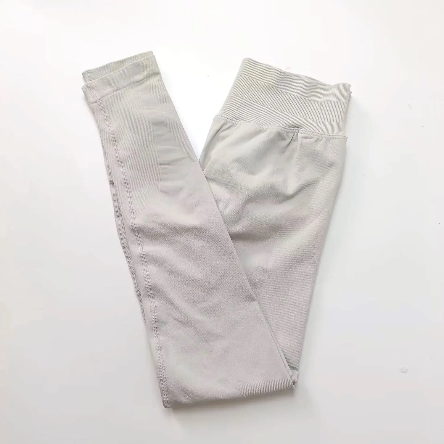 https://ae-pic-a1.aliexpress-media.com/kf/S05b43b66536b42a496a5fd88c977172dk.jpg