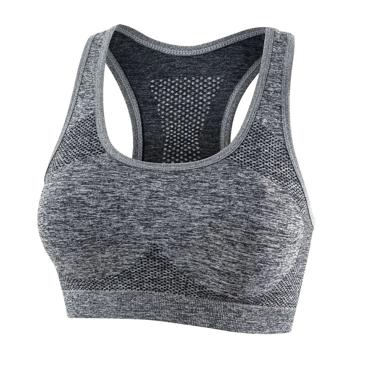 https://ae-pic-a1.aliexpress-media.com/kf/S07c37fd4408f46a18f406ab7a9ff9f9ew.jpg