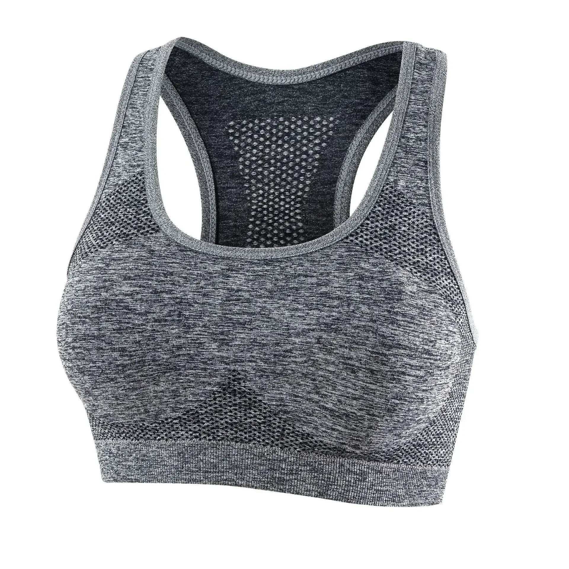 https://ae-pic-a1.aliexpress-media.com/kf/S07c37fd4408f46a18f406ab7a9ff9f9ew.jpg
