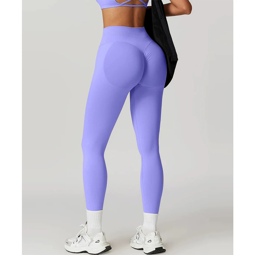 https://ae-pic-a1.aliexpress-media.com/kf/S089d62b905ce43a290acff16b60f1d87l.jpg