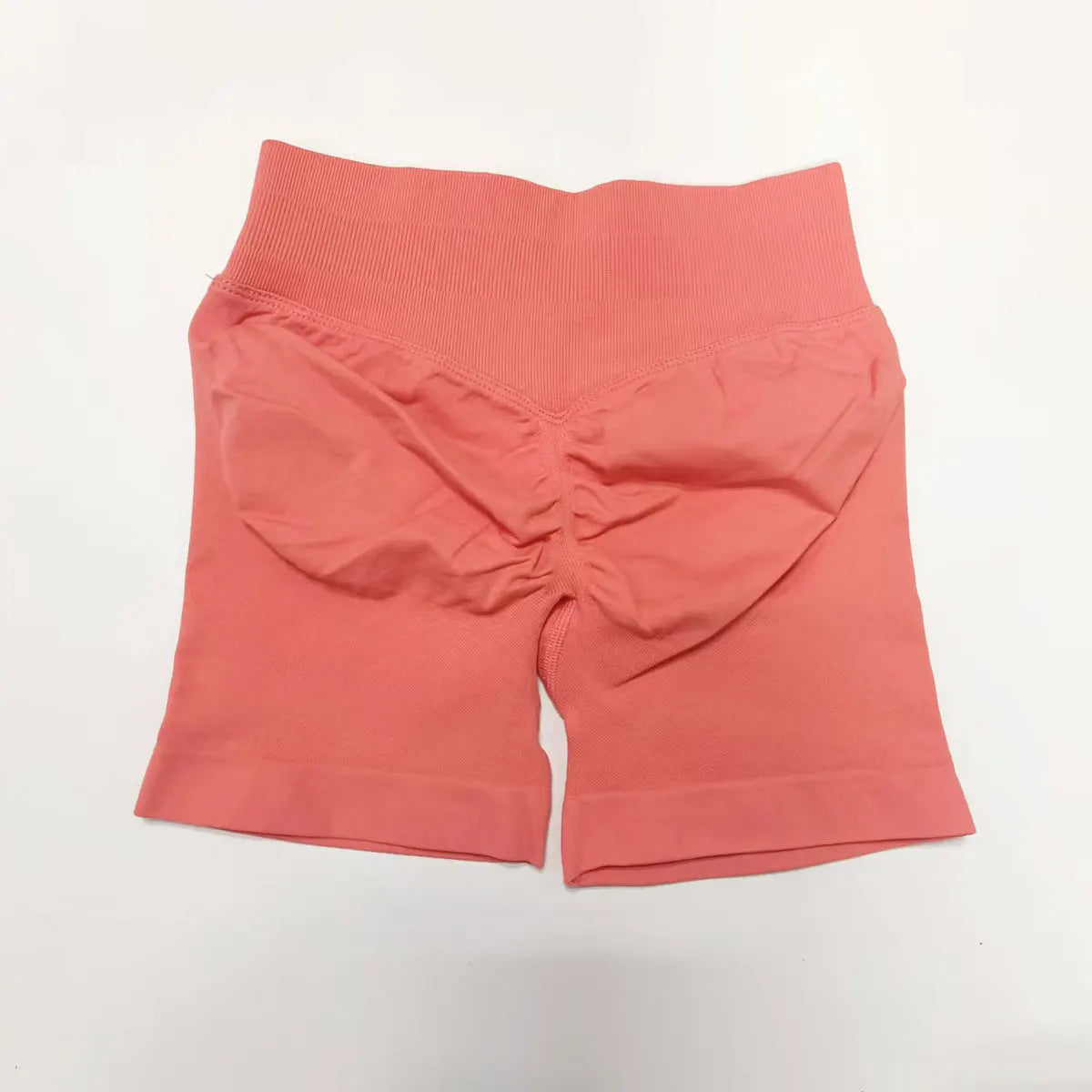 https://ae-pic-a1.aliexpress-media.com/kf/S08edf30933514be78c7c9be0b3c7d0b6G.jpg