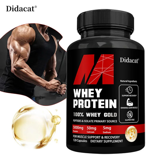 https://ae-pic-a1.aliexpress-media.com/kf/S096eeb4c408d4586b7aa82caac546becs.jpg